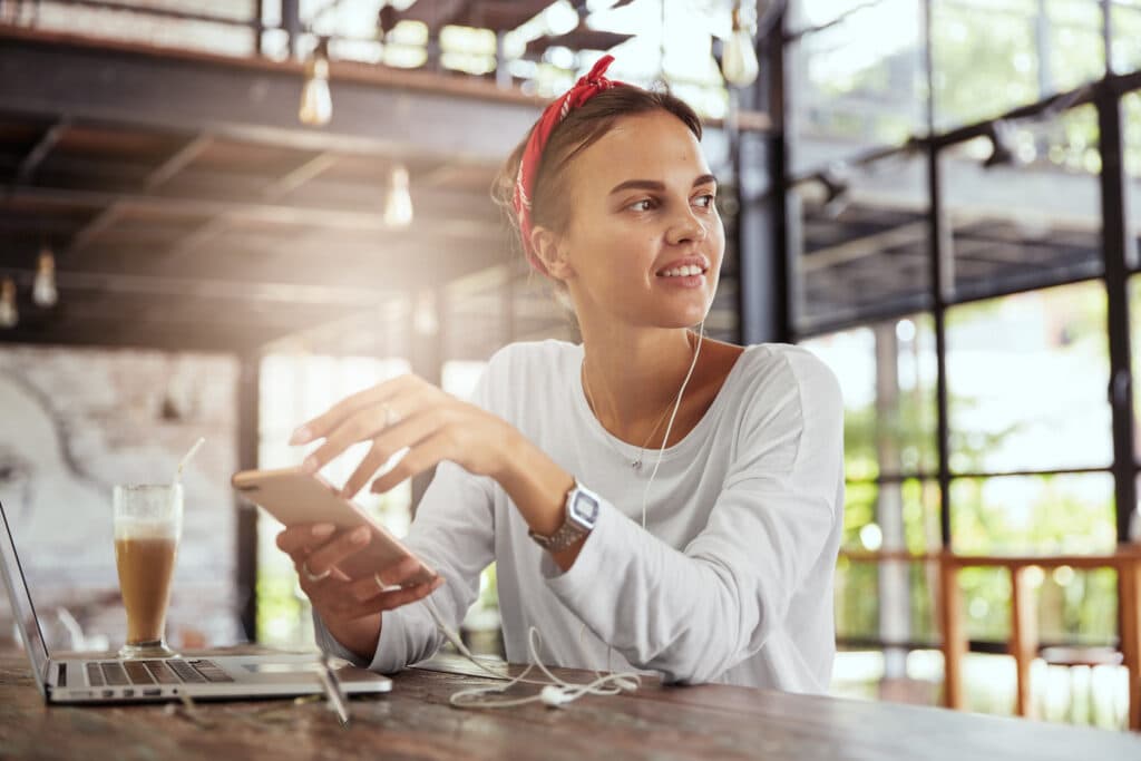 Comment fonctionne un espace de travail sans engagement ?