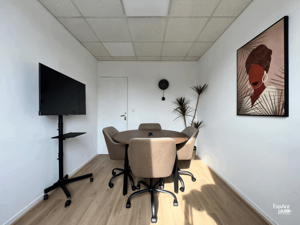 Design sans titre (58)