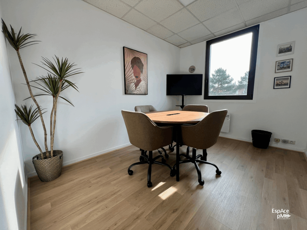 Design sans titre (61)