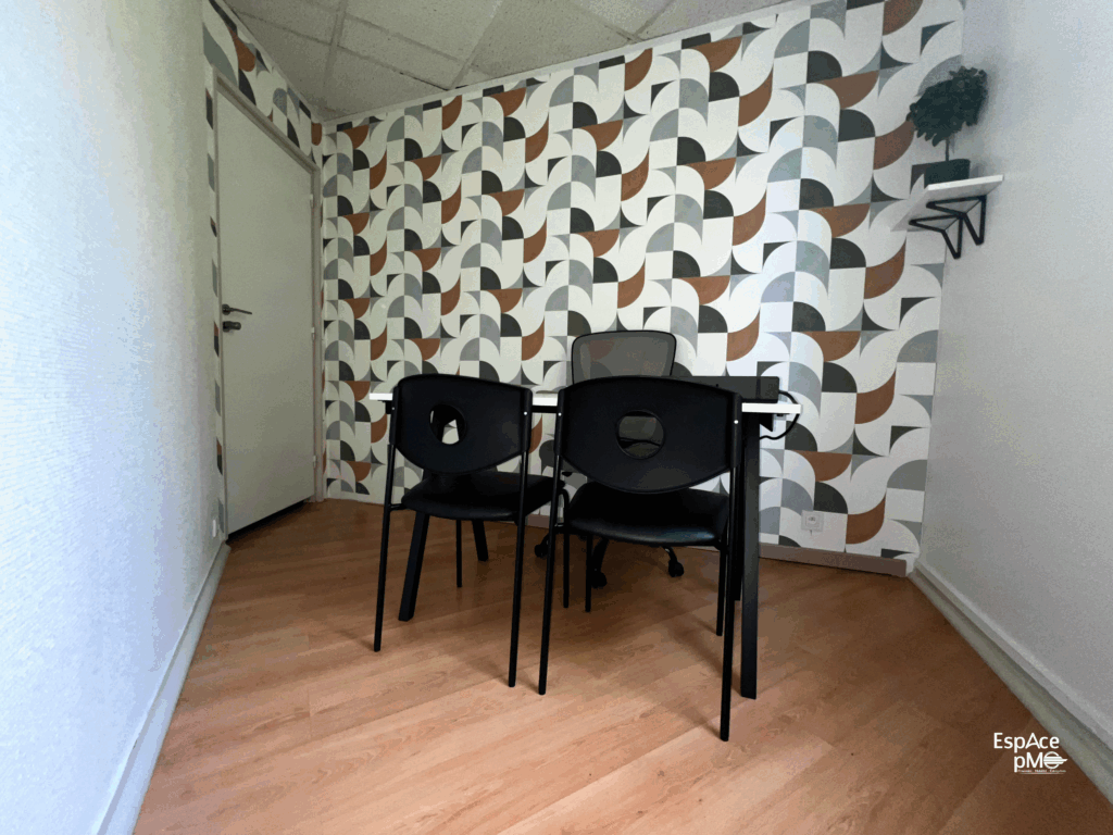 Design sans titre (63)