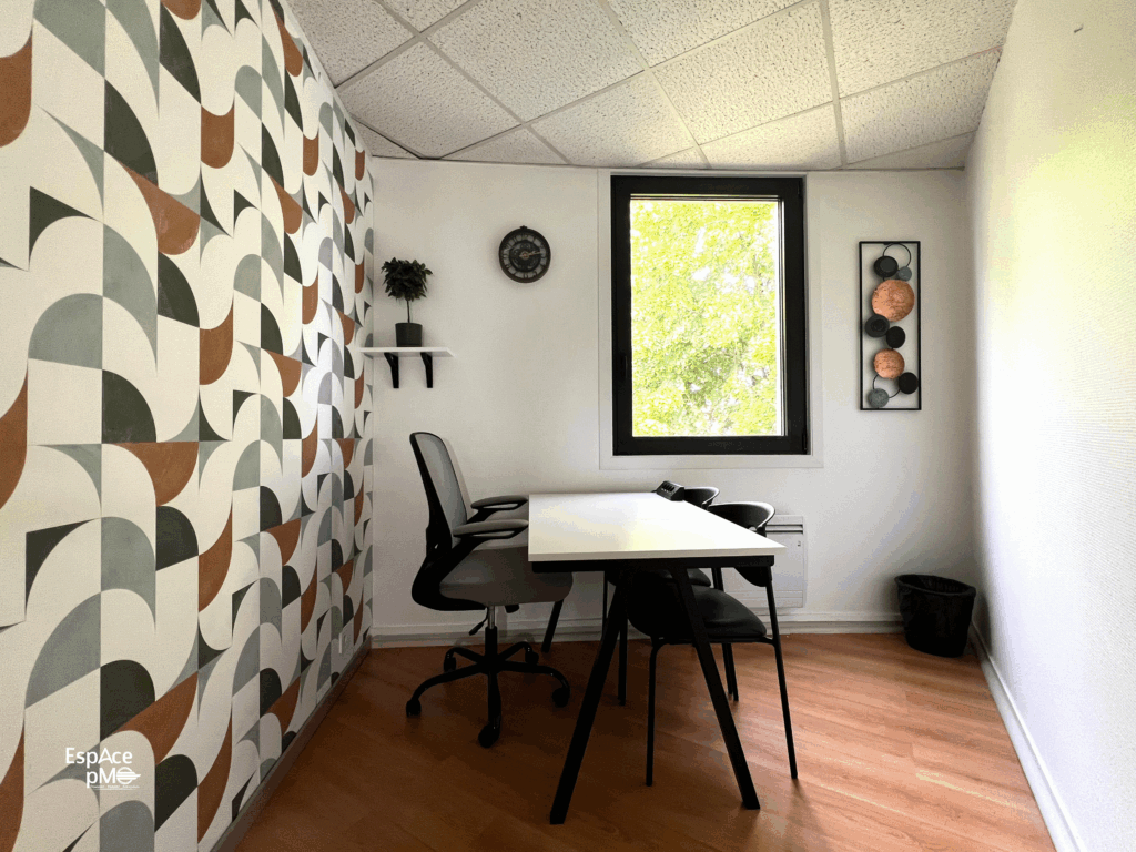 Design sans titre (64)
