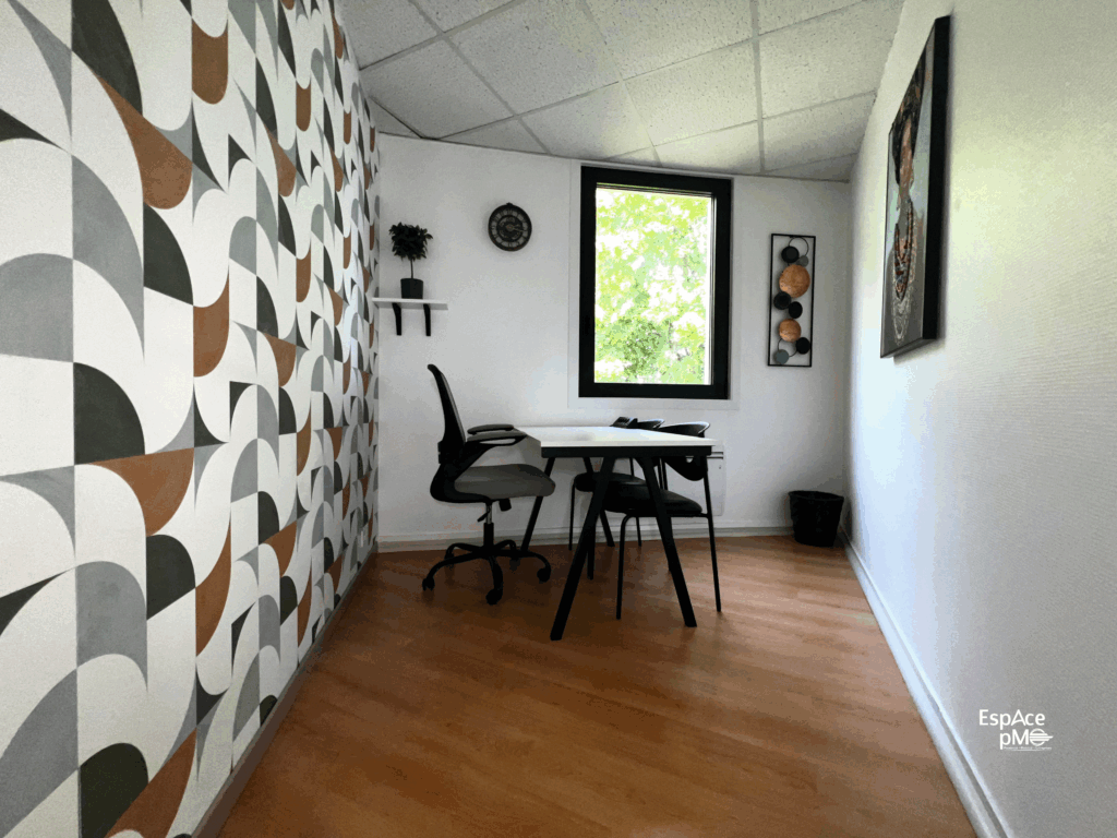 Design sans titre (66)