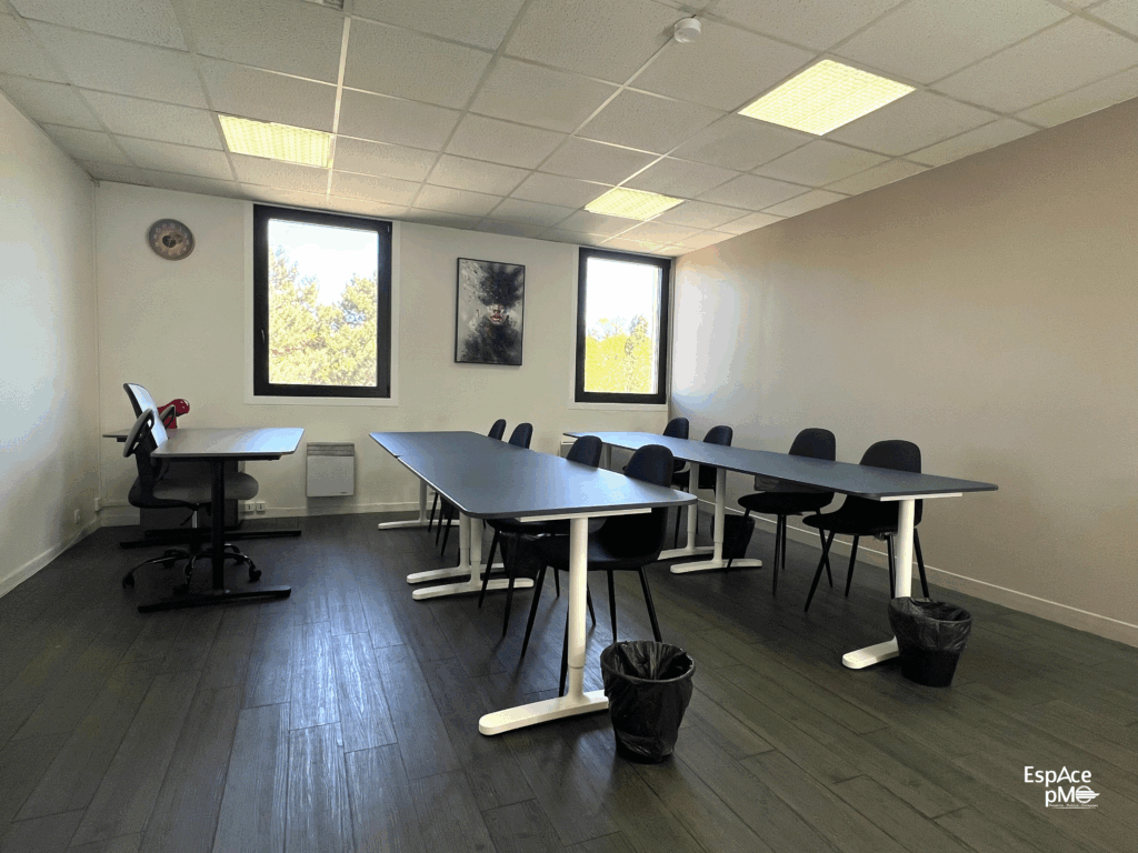 Design sans titre (36)