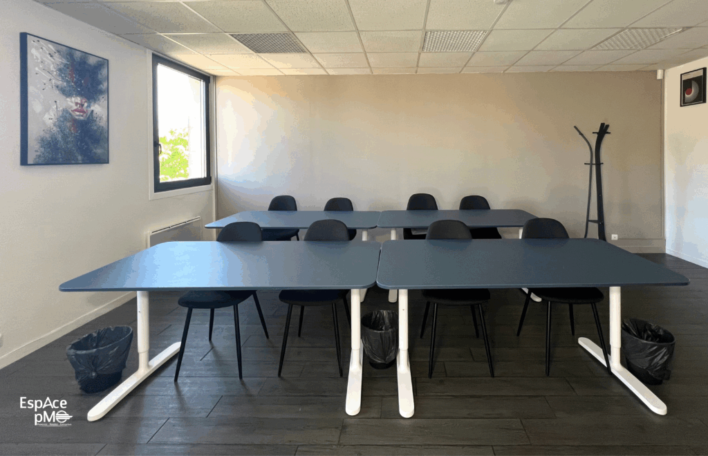 Design sans titre (45) edit