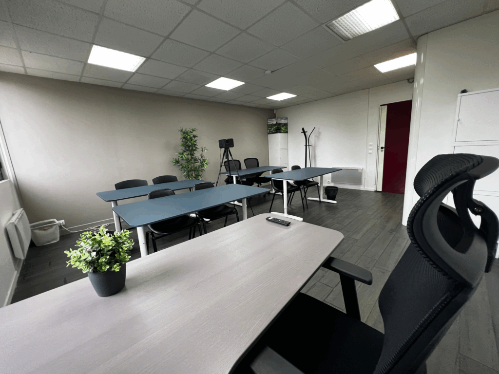 Design sans titre (69)