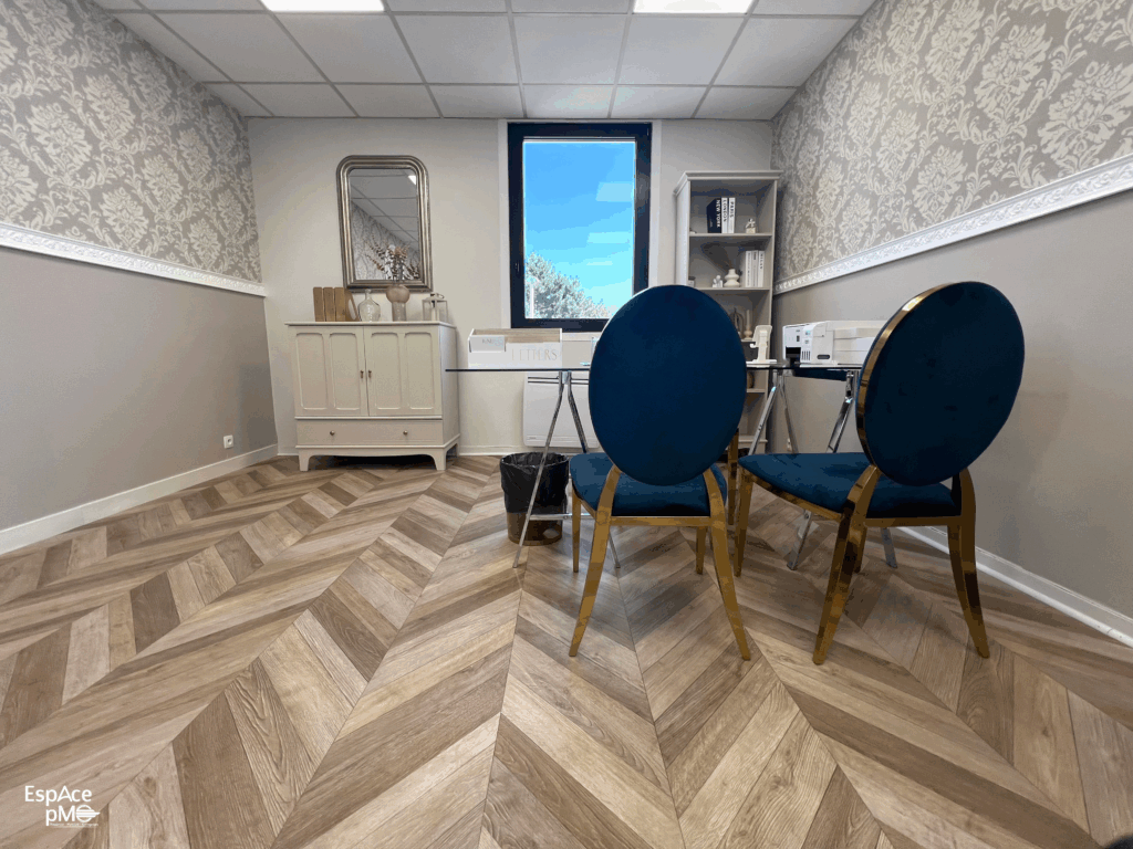 Design sans titre (4)