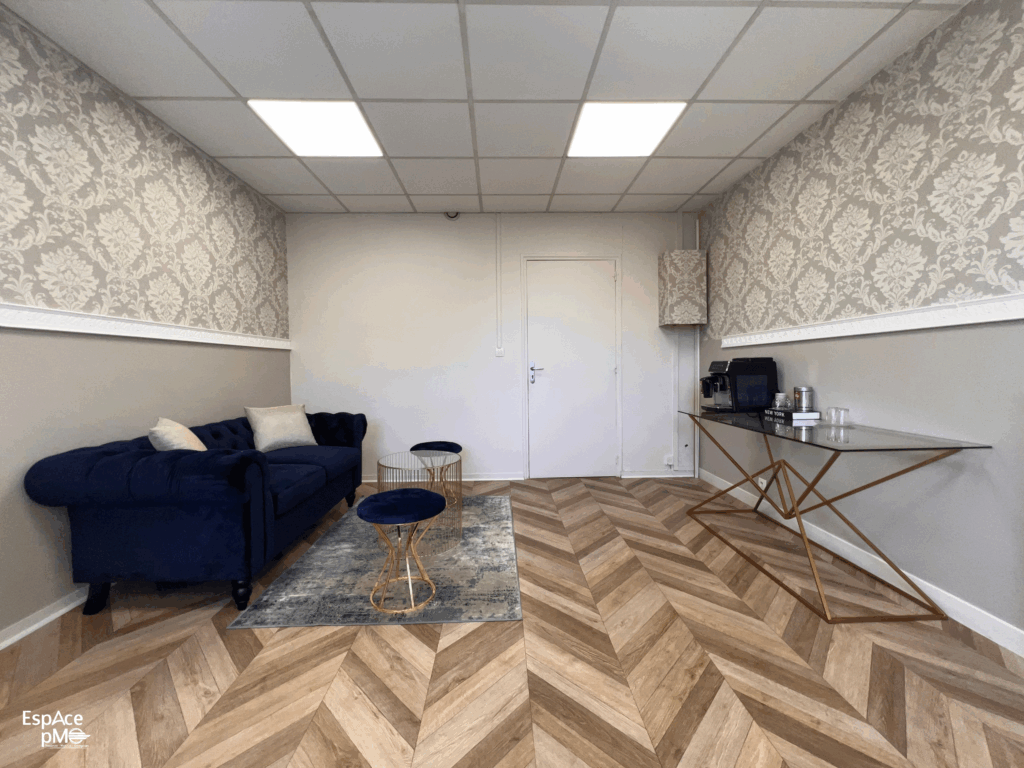 Design sans titre (7)