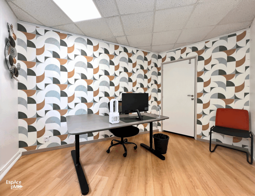 Espace Lina (2)