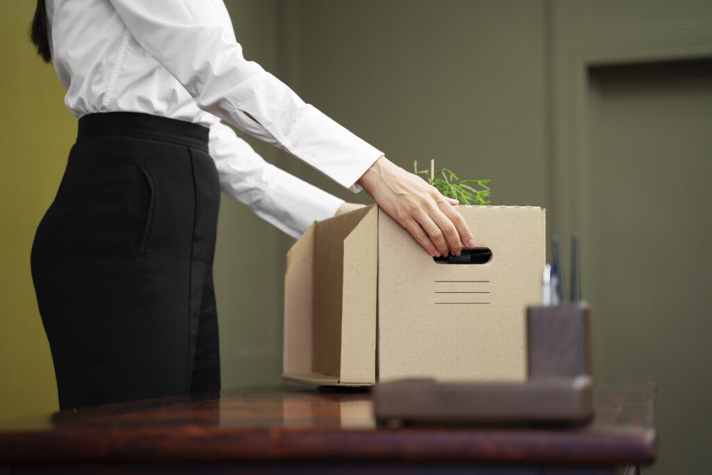 Location bureau Torcy : bureau individuel ou open space